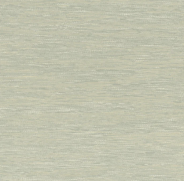 Collection de Papier Peint CASAMANCE - Aventura