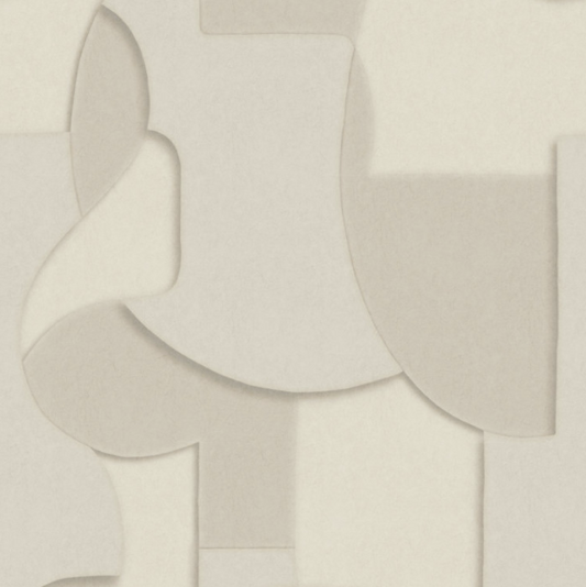 Papier Peint Panoramique CASADECO - Toosoft