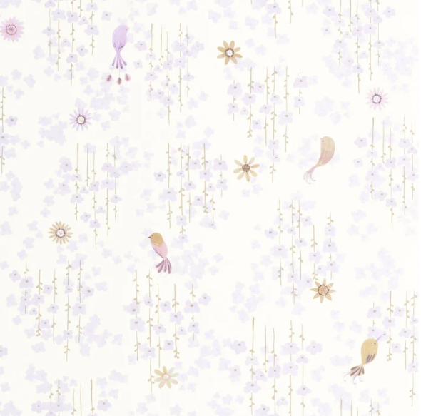 Collection de Papier Peint CASADECO - Once Upon a Time 2