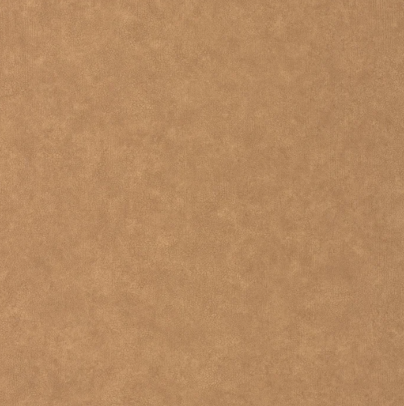 Collection de Papier Peint CASELIO - Céramique