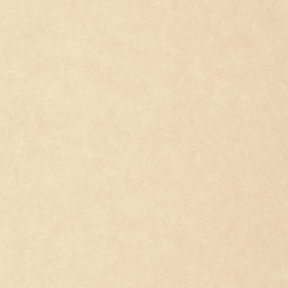 Collection de Papier Peint CASELIO - Céramique