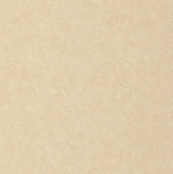 Collection de Papier Peint CASELIO - Céramique