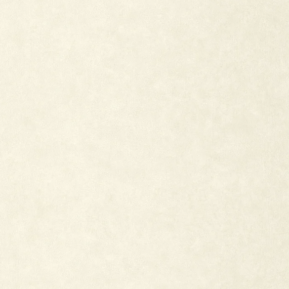 Collection de Papier Peint CASELIO - Céramique