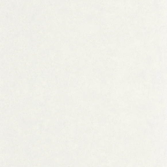Collection de Papier Peint CASELIO - Céramique