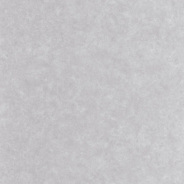 Collection de Papier Peint CASELIO - Céramique
