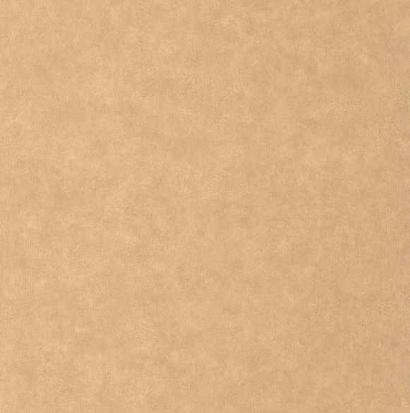 Collection de Papier Peint CASELIO - Céramique