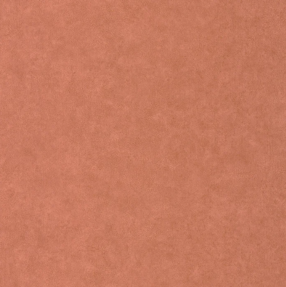 Collection de Papier Peint CASELIO - Céramique