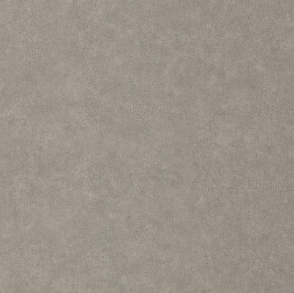 Collection de Papier Peint CASELIO - Céramique