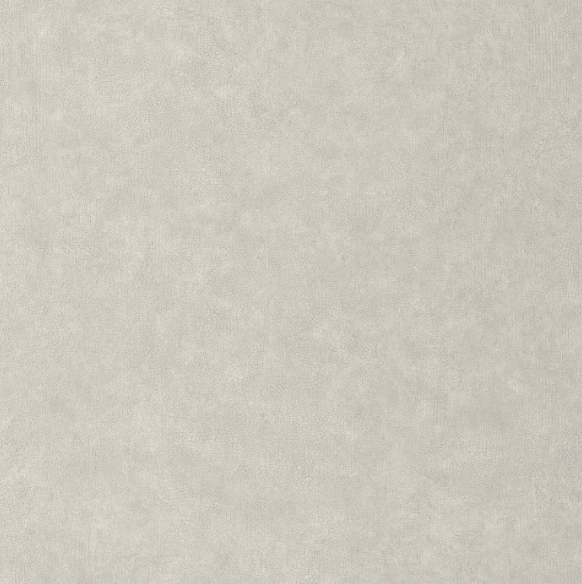 Collection de Papier Peint CASELIO - Céramique