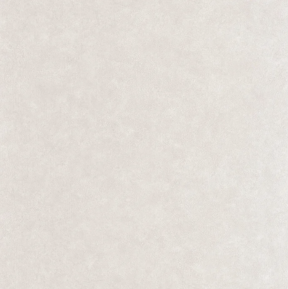 Collection de Papier Peint CASELIO - Céramique