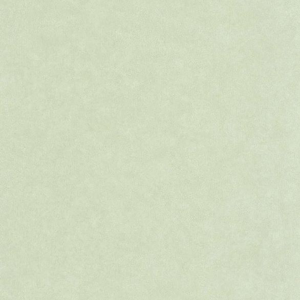 Collection de Papier Peint CASELIO - Céramique