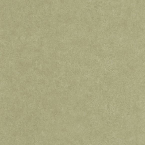 Collection de Papier Peint CASELIO - Céramique