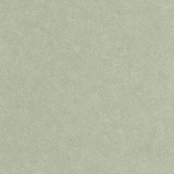 Collection de Papier Peint CASELIO - Céramique