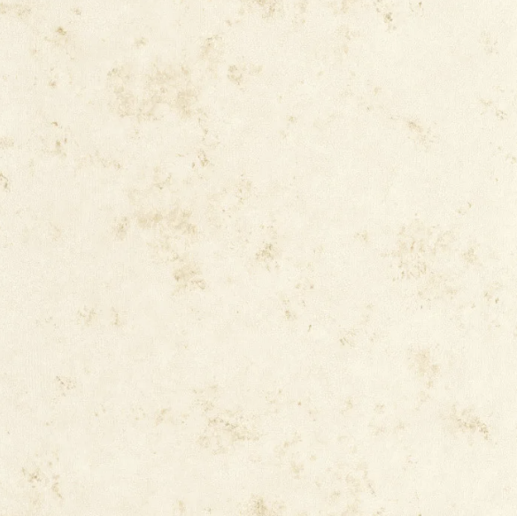 Collection de Papier Peint CASELIO - Céramique