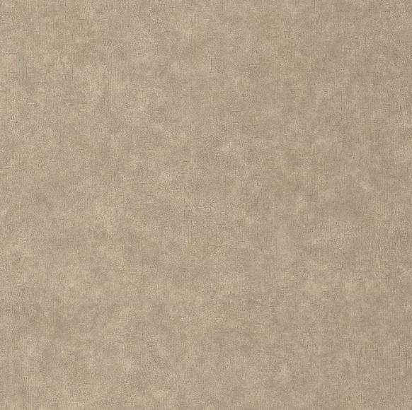 Collection de Papier Peint CASELIO - Céramique