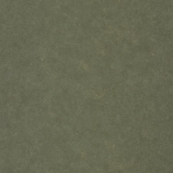 Collection de Papier Peint CASELIO - Céramique