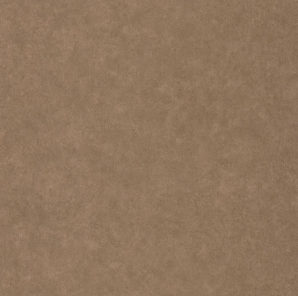 Collection de Papier Peint CASELIO - Céramique