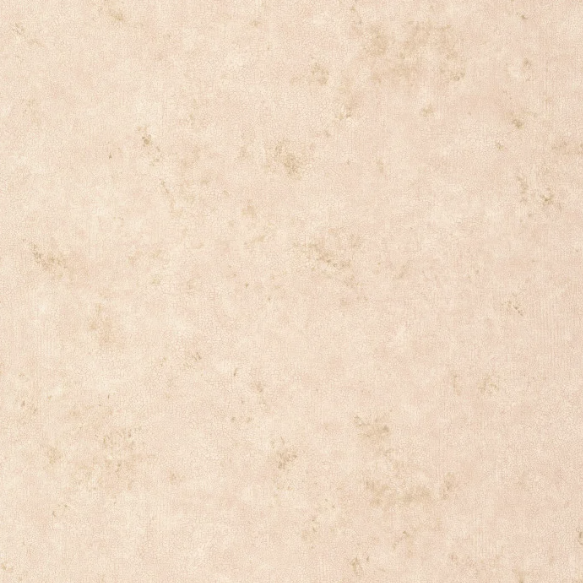 Collection de Papier Peint CASELIO - Céramique