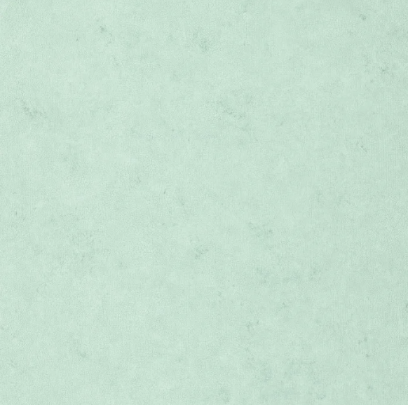 Collection de Papier Peint CASELIO - Céramique