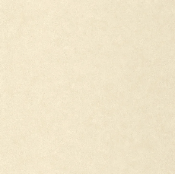 Collection de Papier Peint CASELIO - Azur