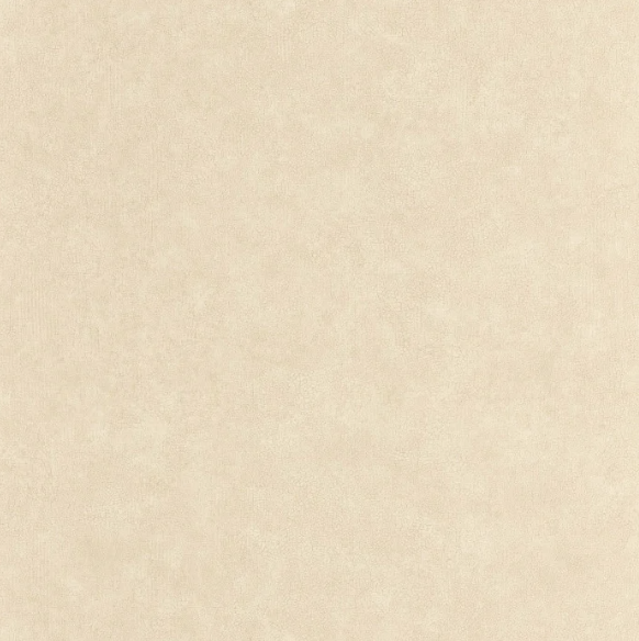 Collection de Papier Peint CASELIO - Azur