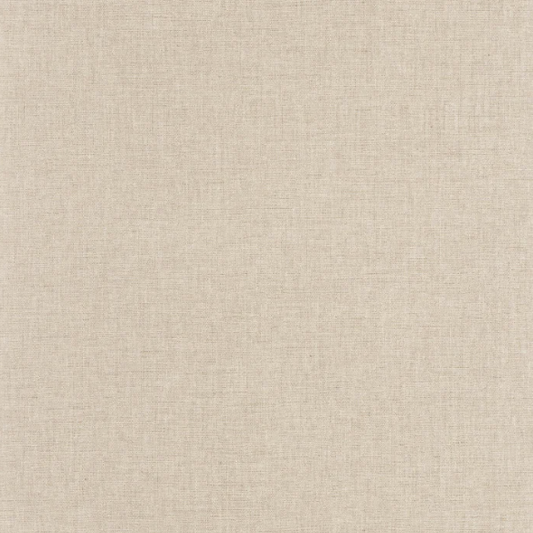Papier peint CASELIO Linen Uni Mat Aspect Lin 0.53 x 10.05 m