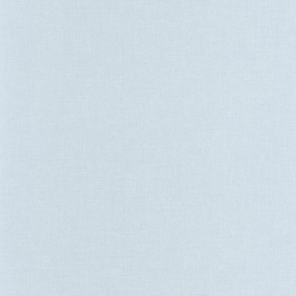 Papier peint CASELIO Linen Uni Mat Aspect Lin 0.53 x 10.05 m