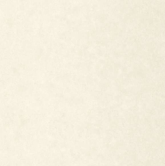 Collection de Papier Peint CASELIO - Azur
