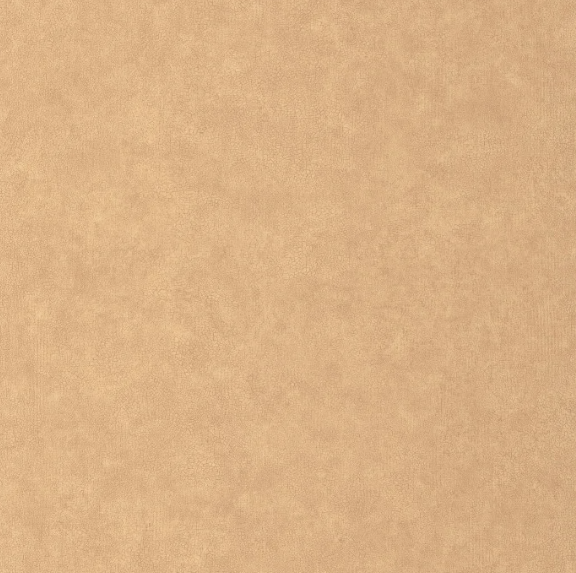 Collection de Papier Peint CASELIO - Azur
