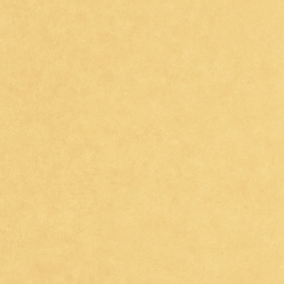 Collection de Papier Peint CASELIO - Azur