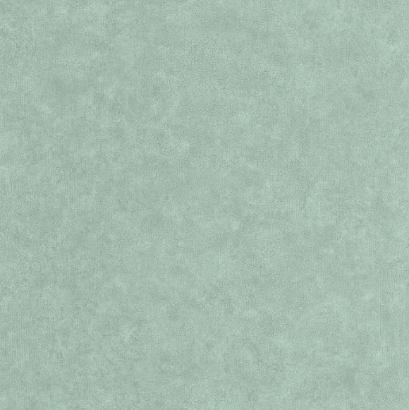 Collection de Papier Peint CASELIO - Azur