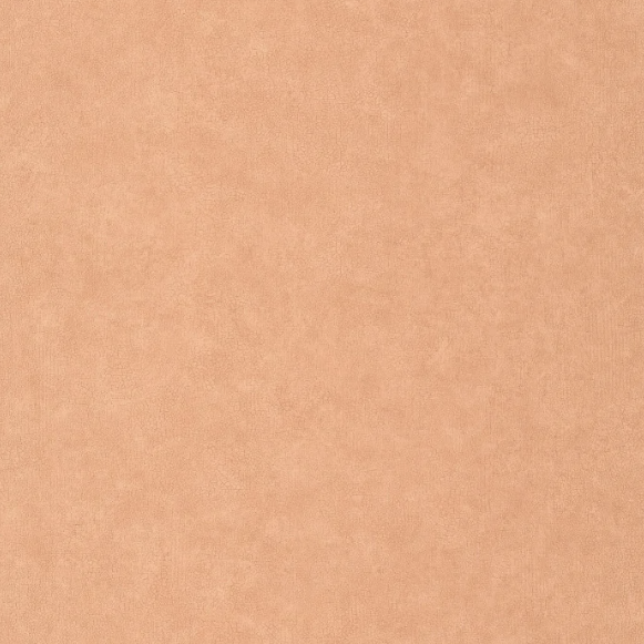 Collection de Papier Peint CASELIO - Azur