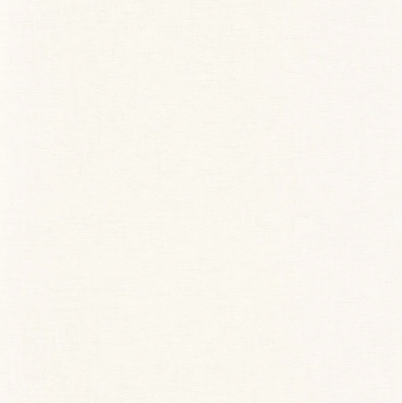 Papier peint CASELIO Linen Uni Mat Aspect Lin 0.53 x 10.05 m