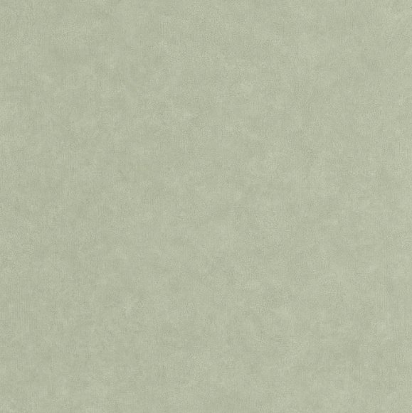 Collection de Papier Peint CASELIO - Azur