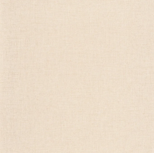 Toile à suspendre Mathilde M en vente en ligne Toile à suspendre Mathilde M en vente en ligne