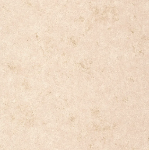 Collection de Papier Peint CASELIO - Azur