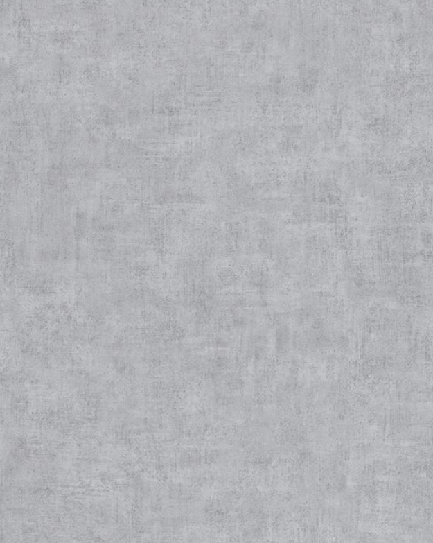 Papier peint GRANDECO Vinyle Gris 10.05 x 0.53 m