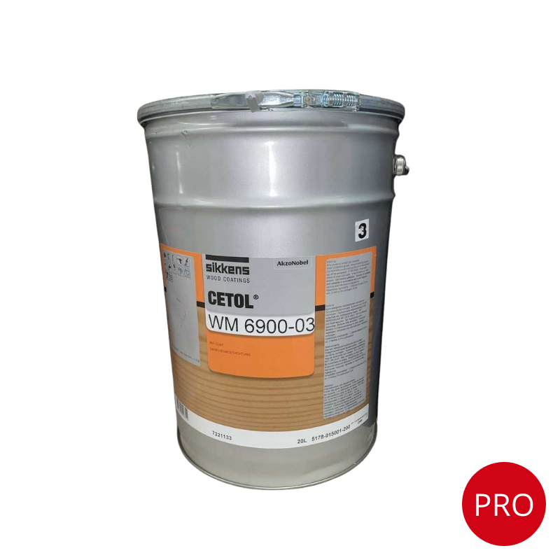 ANTI-TANIN HYDRO INCOL WM6900-03 SIKKENS