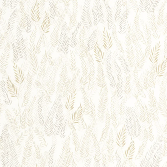 Collection de Papier Peint CASADECO - Once Upon a Time 2
