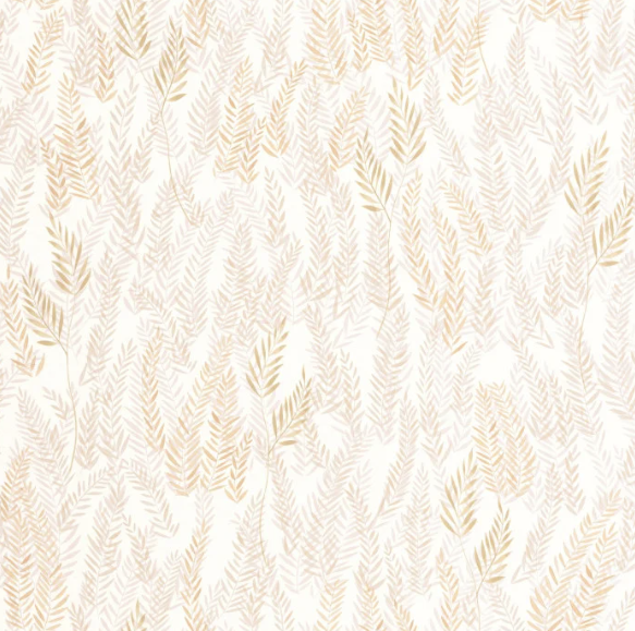 Collection de Papier Peint CASADECO - Once Upon a Time 2