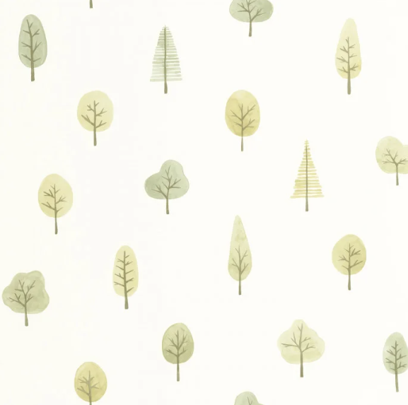 Collection de Papier Peint CASADECO - Once Upon a Time 2