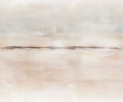 Papier Peint Panoramique CASADECO - Wanderlust