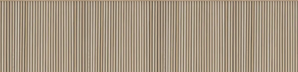 Papier Peint Panoramique CASELIO - Wood Base