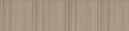 Papier Peint Panoramique CASELIO - Wood Base