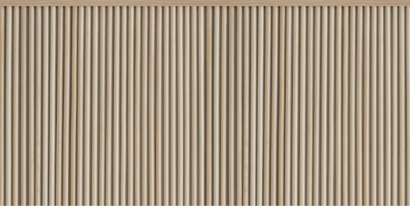 Papier Peint Panoramique CASELIO - Wood Base