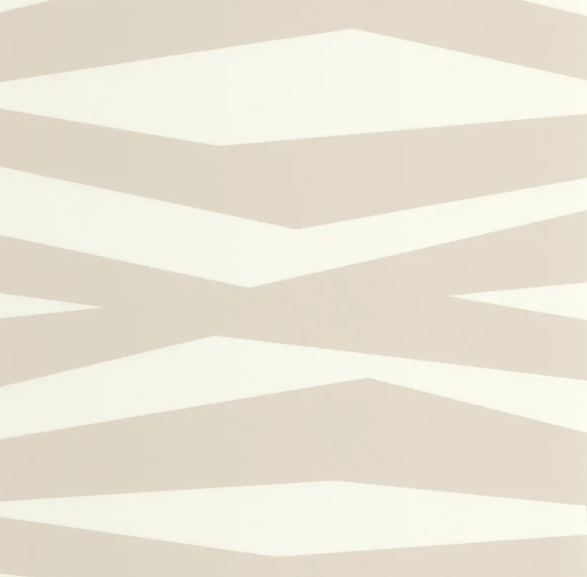 Collection de Papier Peint CASADECO - Color Game