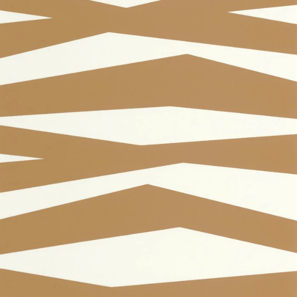 Collection de Papier Peint CASADECO - Color Game