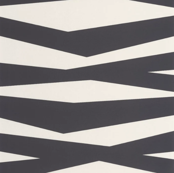 Collection de Papier Peint CASADECO - Color Game