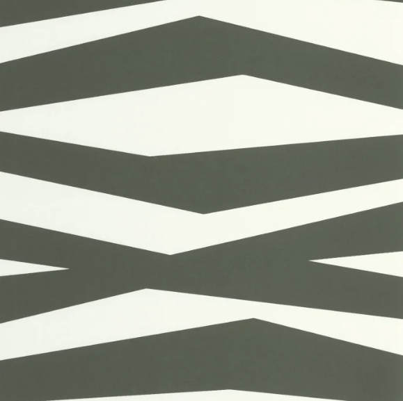Collection de Papier Peint CASADECO - Color Game