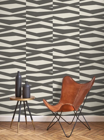 Collection de Papier Peint CASADECO - Color Game